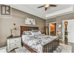 59 FREEMAN LANE - 26