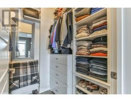 59 FREEMAN LANE - 27