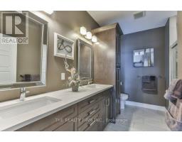 59 FREEMAN LANE - 28