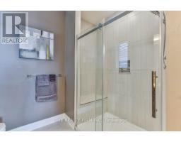 59 FREEMAN LANE - 29