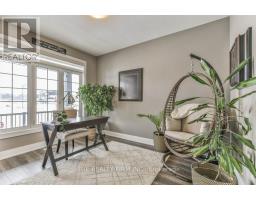 59 FREEMAN LANE - 30