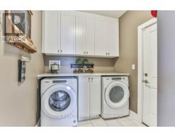 59 FREEMAN LANE - 33