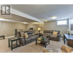 59 FREEMAN LANE - 35