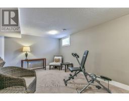 59 FREEMAN LANE - 38