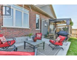 59 FREEMAN LANE - 42