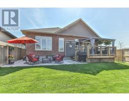 59 FREEMAN LANE - 45