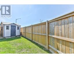 59 FREEMAN LANE - 49