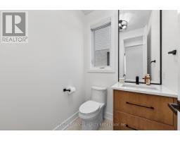 2640 HEARDCREEK TRAIL - 10