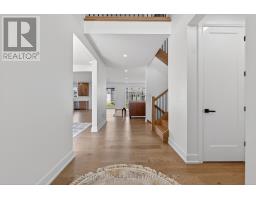 2640 HEARDCREEK TRAIL - 11