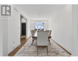 2640 HEARDCREEK TRAIL - 12