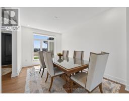 2640 HEARDCREEK TRAIL - 13