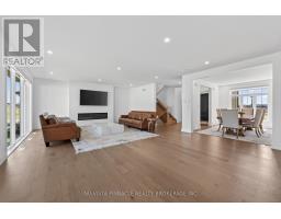 2640 HEARDCREEK TRAIL - 14