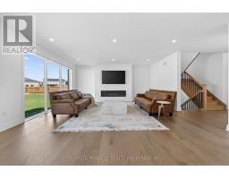 2640 HEARDCREEK TRAIL - 15