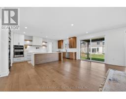 2640 HEARDCREEK TRAIL - 16