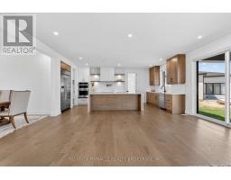 2640 HEARDCREEK TRAIL - 17