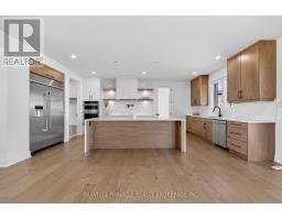 2640 HEARDCREEK TRAIL - 18