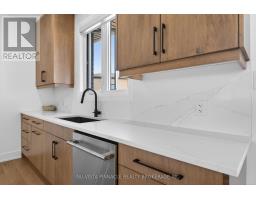 2640 HEARDCREEK TRAIL - 19