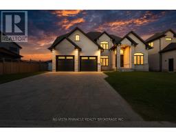 2640 HEARDCREEK TRAIL - 2