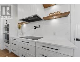 2640 HEARDCREEK TRAIL - 20