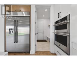 2640 HEARDCREEK TRAIL - 21