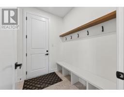 2640 HEARDCREEK TRAIL - 22