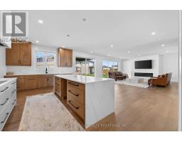 2640 HEARDCREEK TRAIL - 23