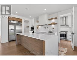 2640 HEARDCREEK TRAIL - 24