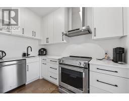 2640 HEARDCREEK TRAIL - 25