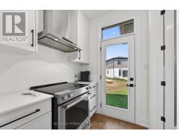 2640 HEARDCREEK TRAIL - 26