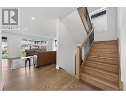 2640 HEARDCREEK TRAIL - 27