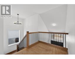 2640 HEARDCREEK TRAIL - 28