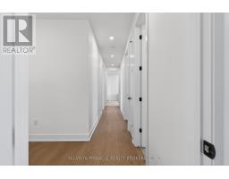 2640 HEARDCREEK TRAIL - 29