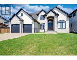 2640 HEARDCREEK TRAIL - 3