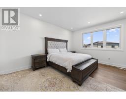 2640 HEARDCREEK TRAIL - 30