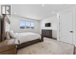 2640 HEARDCREEK TRAIL - 31