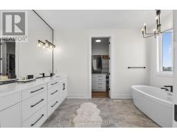 2640 HEARDCREEK TRAIL - 32