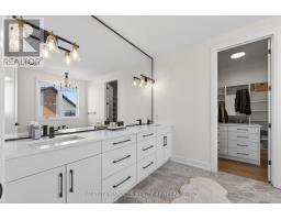 2640 HEARDCREEK TRAIL - 33