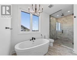 2640 HEARDCREEK TRAIL - 34