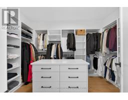 2640 HEARDCREEK TRAIL - 35