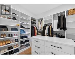 2640 HEARDCREEK TRAIL - 36