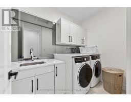 2640 HEARDCREEK TRAIL - 37