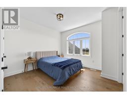 2640 HEARDCREEK TRAIL - 38