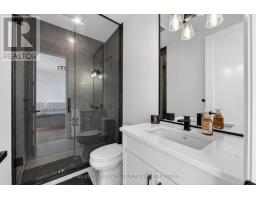 2640 HEARDCREEK TRAIL - 39