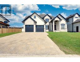 2640 HEARDCREEK TRAIL - 4