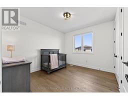 2640 HEARDCREEK TRAIL - 40