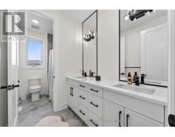 2640 HEARDCREEK TRAIL - 41