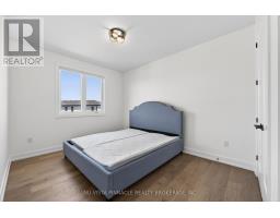 2640 HEARDCREEK TRAIL - 42