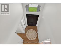 2640 HEARDCREEK TRAIL - 43