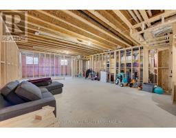 2640 HEARDCREEK TRAIL - 44