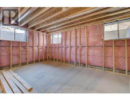 2640 HEARDCREEK TRAIL - 45